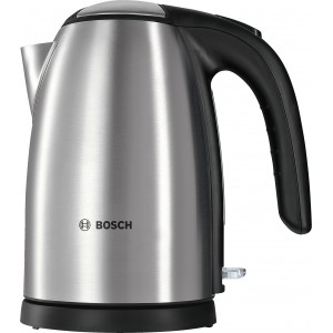 Bosch TWK7801